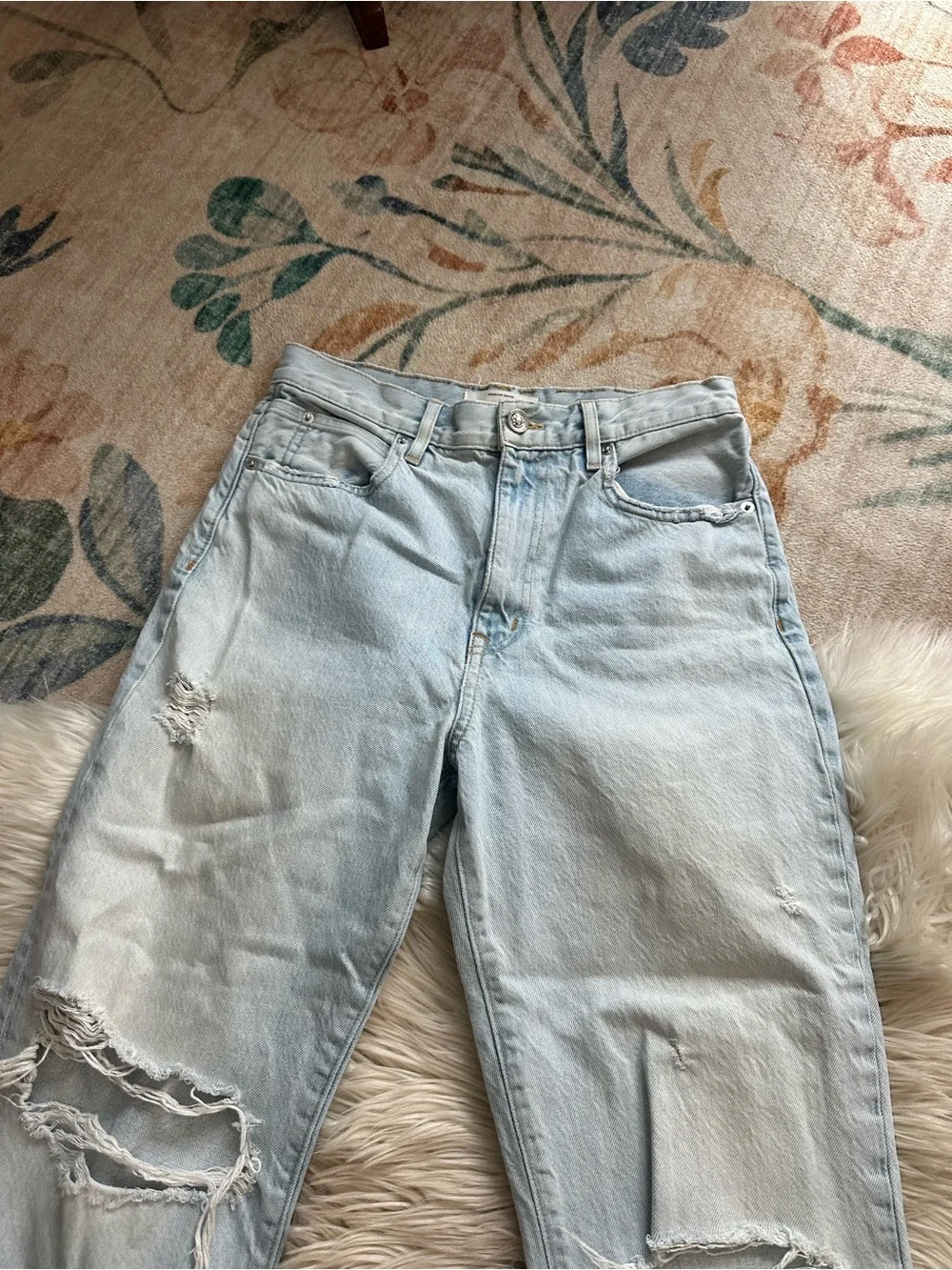 SLVRLAKE like item